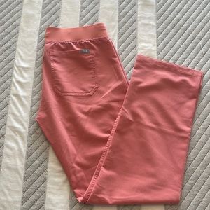 Figs Livingston™ Basic Scrub Pants